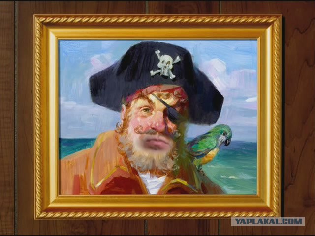 6-ой минометный взвод батальона "Заря"