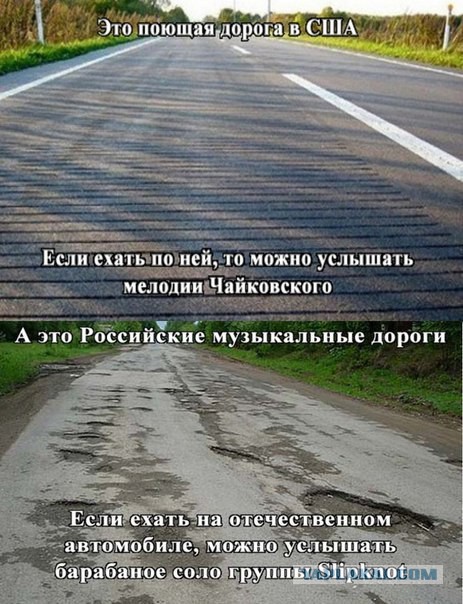 Свежие картинки из сети
