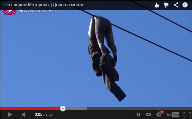 Одесский суши-бар ввел в меню