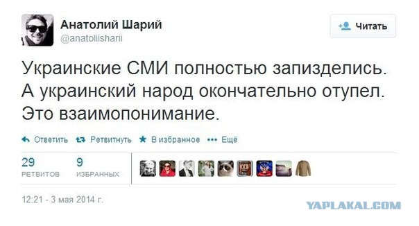 Боевики в центре Грозного