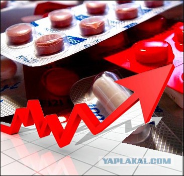Падение рубля не задело рейтинг Путина
