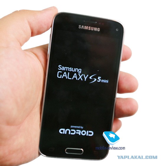 Samsung galaxy s5 mini wlan lässt sich nicht einschalten