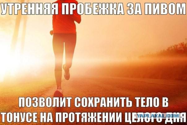 Картинки с буквами