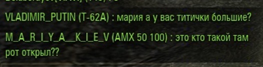 Wargaming 21