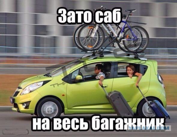Позитивные картинки