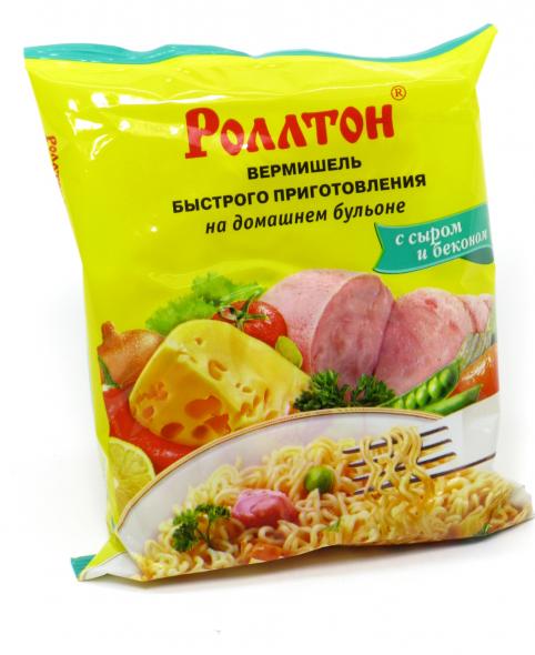 Еда для мужчин