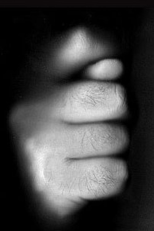 Барин обеспокоен, придумайте что-нибудь.