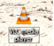 VLC