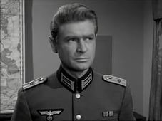 25 лучших отечественных фильмов о ВОВ
