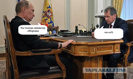 Онлайн разборка