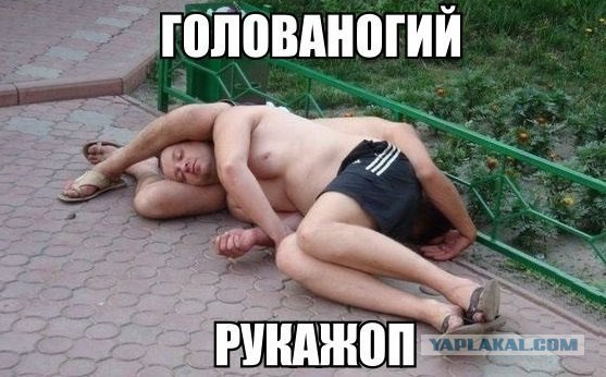 Картинки разные