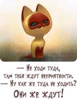 За что я люблю и ненавижу ужасы