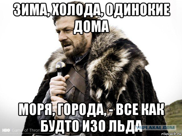 Тест на возраст :)
