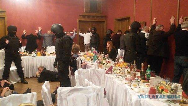 1 млн руб в морозилке