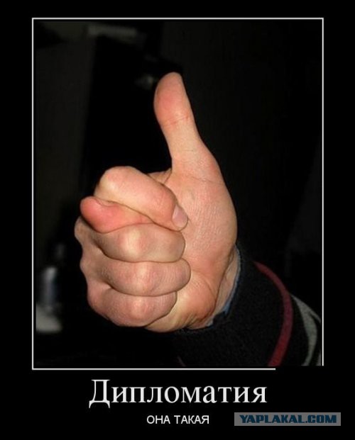 10 политических картинок часть 19