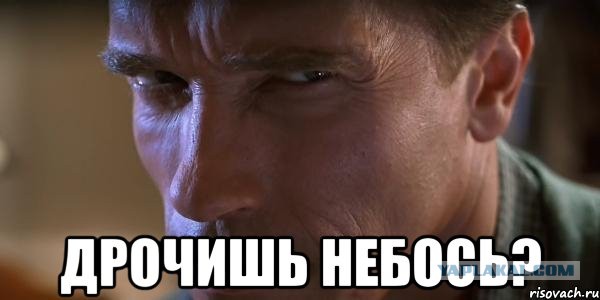 Розничные сети, мракетологи и продукты