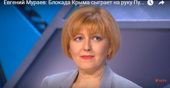 Он сукин сын, но он наш сукин сын)))
