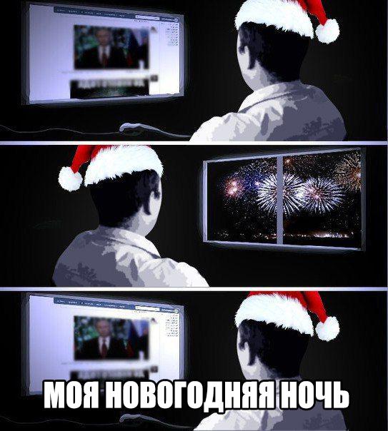 Картинки разные 2
