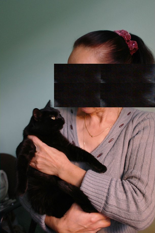 Все умрут, но некоторые не сегодня