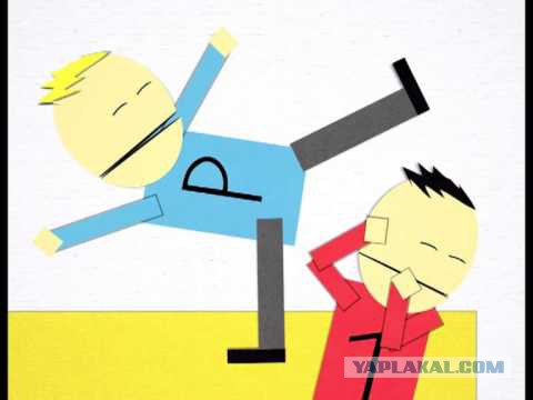 Как выгружают лесоматериалы с баржи в Канаде