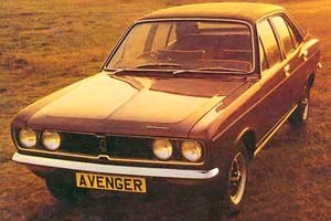 Игра на ЯПе: Угадай АВТО-9