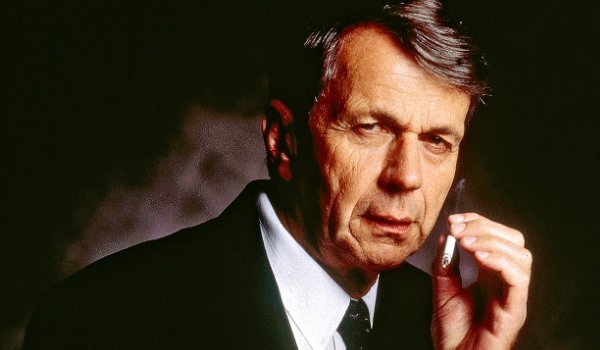 Как выглядели убийцы известных людей