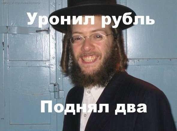 В Германии каждый покупатель электромобиля получит от государства 4 тысячи евро