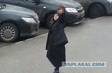 Придя домой, родители обнаружили, что их сына избила няня! Но самое страшное случилось потом...