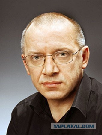 ДМБ. На съемочной площадке