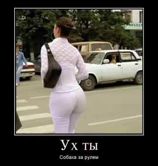 Нас всех заберёт Пятниццо!