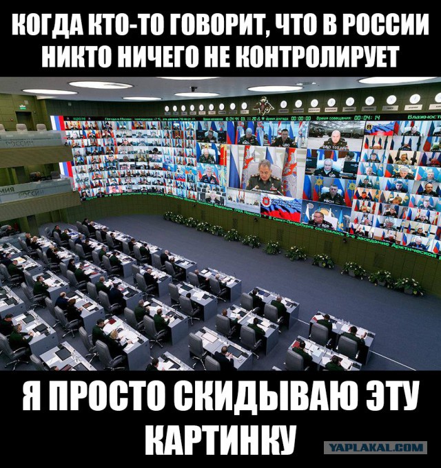 Wargaming 40