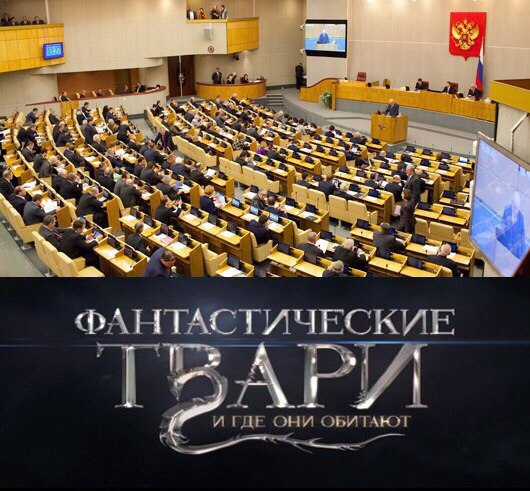 Порция пикчей из палаты №6