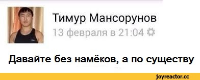 Балерины у себя в спальне