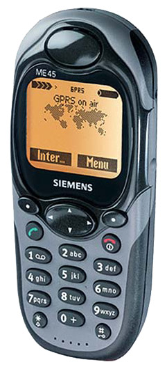 Nokia 3310 - легенды дважды не делают