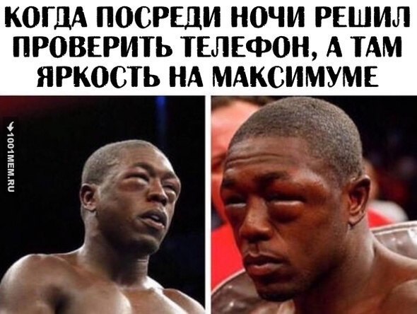 И еще немного картинок...