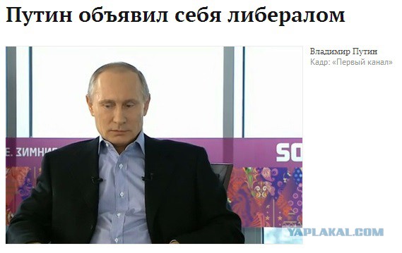 Численность личного состава Росгвардии увеличилась почти вдвое