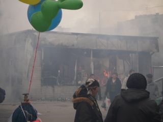 ОГОНЬ, пожарники, пожары, пламя