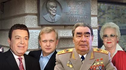 Внимание организаторам свадеб! Они выступают бесплатно.+подарок