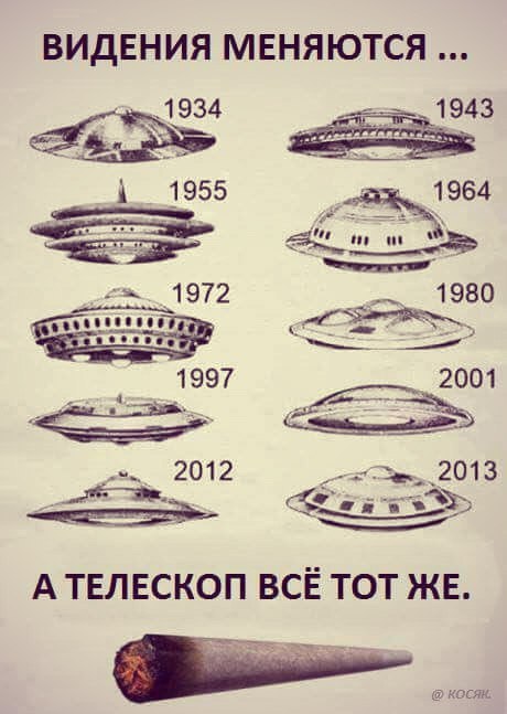 Порция картинок