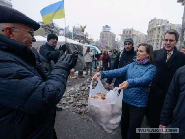 Пуски крылатых ракет «Калибр» по объектам ИГИЛ подлодками ЧФ из акватории Средиземного моря