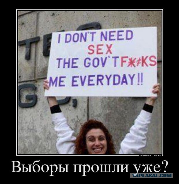 7 VPN-сервисов, которые заблокирует Роскомнадзор