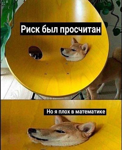 Просто картинки