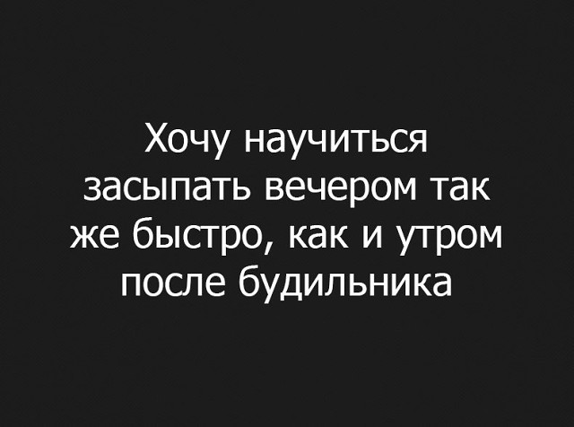 Всяко-разно из тырнэта