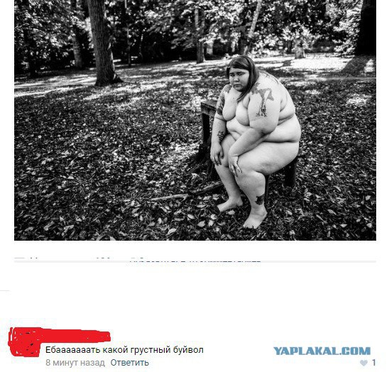 Вспомним былое. Прикольные баяны за 2017 год