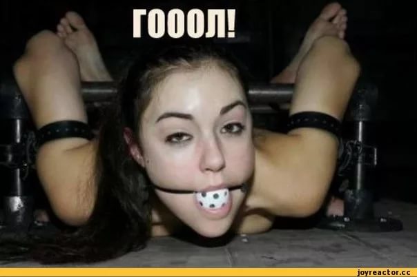 Неправильные фотки Саши