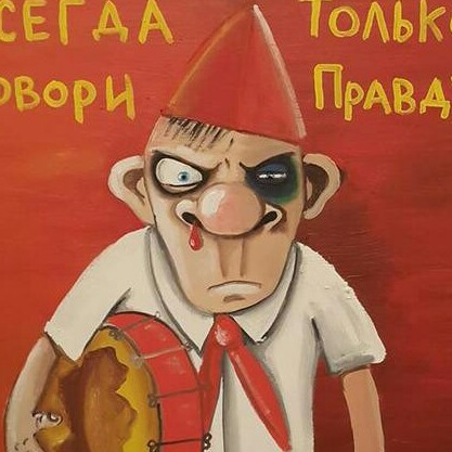 За что Ким Чен Ыну дали списать в российском ВУЗе