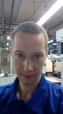 Итоги проверки пользователей