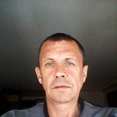 Итоги проверки пользователей
