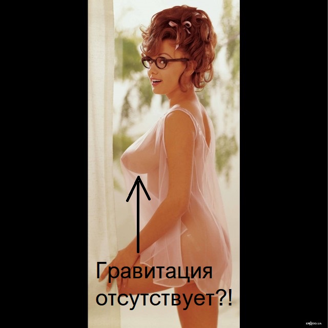 Просто фото. Просто подборка