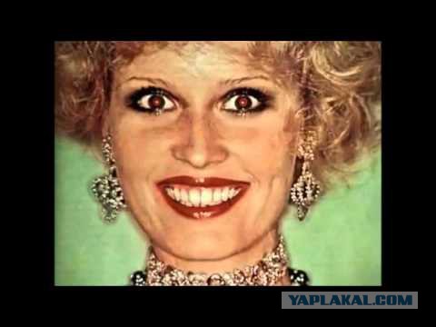 Дочь проворовавшегося чиновника проиграла конкурс красоты и началось...